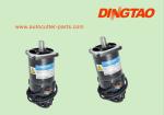90886000 Cutter Spare Parts Suit Paragon Xlc7000 Z7 Cutter 90856000 90851000