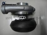 Cummins Truck , Various HC5A Diesel Turbocharger 3523851 3801722 for KTA38