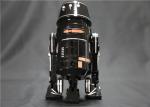 Small Collectible Star Wars Toys , Star Wars Toy Robot Various Types Available
