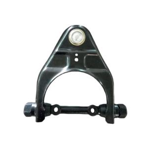 China Front Suspension Parts MR210442 Lower Control Arm for Mitsubishi Freeca 2.0 1998-2010 factory