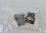 GE Fanuc A02B-0120-K301 AC / DC Connector Kit A02B0120K301 One Year Warranty