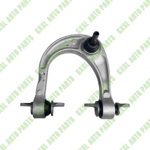 China For McLaren 720S 600LT LH Front Upper Control Arm OEM 14B0524CP factory