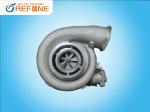 2000-13 Detroit Diesel Truck GTA4502V Turbo 758204-0006