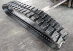 320mm Excavator Rubber Tracks