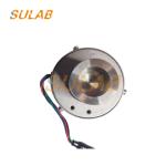Hitachi Elevator Parts Rotary Encoder TS5866N39 OIH-53-500C/T-2T-15V