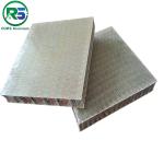 Building Curtain Wall For Ceiling Suspension Building Curtain Wall Panels Color