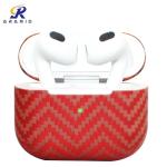 Super Thin Airpods 3rd Generation Military Grade Case