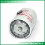 Original/Aftermarket High quality Diesel Engine Parts Lube Oil Filter LF5052