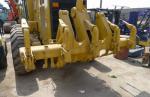 140H Good Condition Used CAT 140H CATERPILLAR Motor Grader