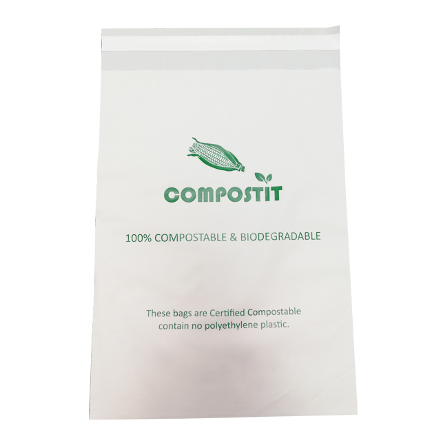 Recycled Poly Shipping Envelopes For Clothing Ultraportable Waterproof