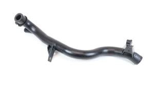 China 03L121071 Engine Parts Cooling Water Pipe factory