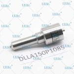 ERIKC DLLA150P1085 Oil Engine Nozzle DLLA 150P1085 Diesel Fuel Pump Nozzle DLLA