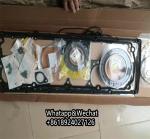 5I7691 Cylinder 5I-7691 Gasket 2129557 Spare 212-9557 seals 4241361 Full Gasket
