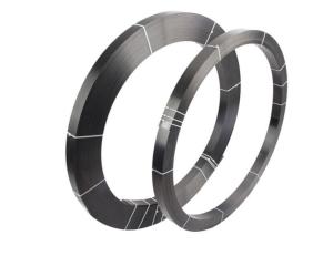 China OEM ODM Carbon Fiber Construction Materials Impregnated Resin Increased Safety factory