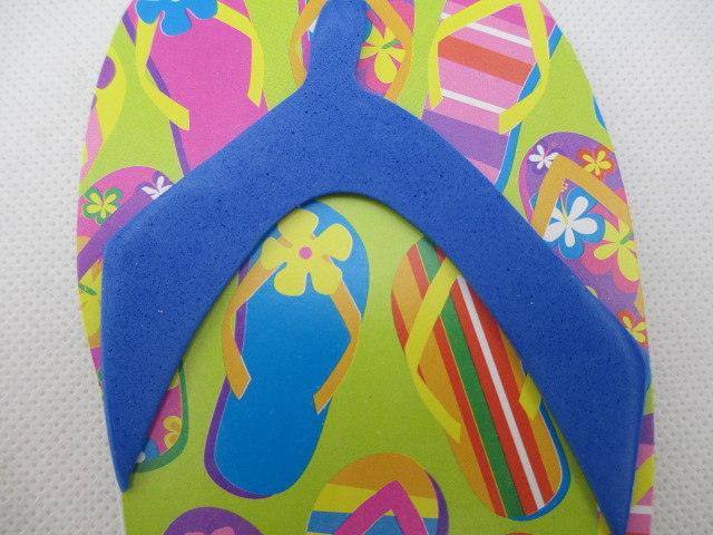 subjects notebooks with die cut