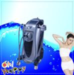 Arm SHR elight Hair Removal Machine Skin Rejuvenation / freckle Removal Machine