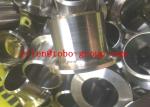 Stainless Steel stub ends UNS S31803 ,UNS S32750, UNS S32760, U A420-WPL6,316L,