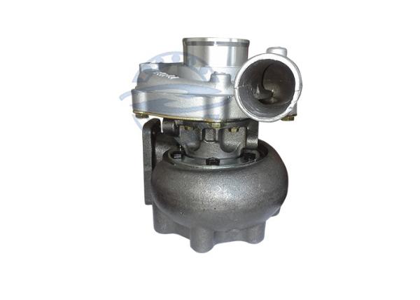 K27 DH300-7 OM352A Engine Turbocharger 53279886072 53269886292 53269886291