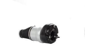 China W222 Front Air Suspension Springs For Mercedes Benz V222 X222 C217 W217 S Class Air Spring Kits factory