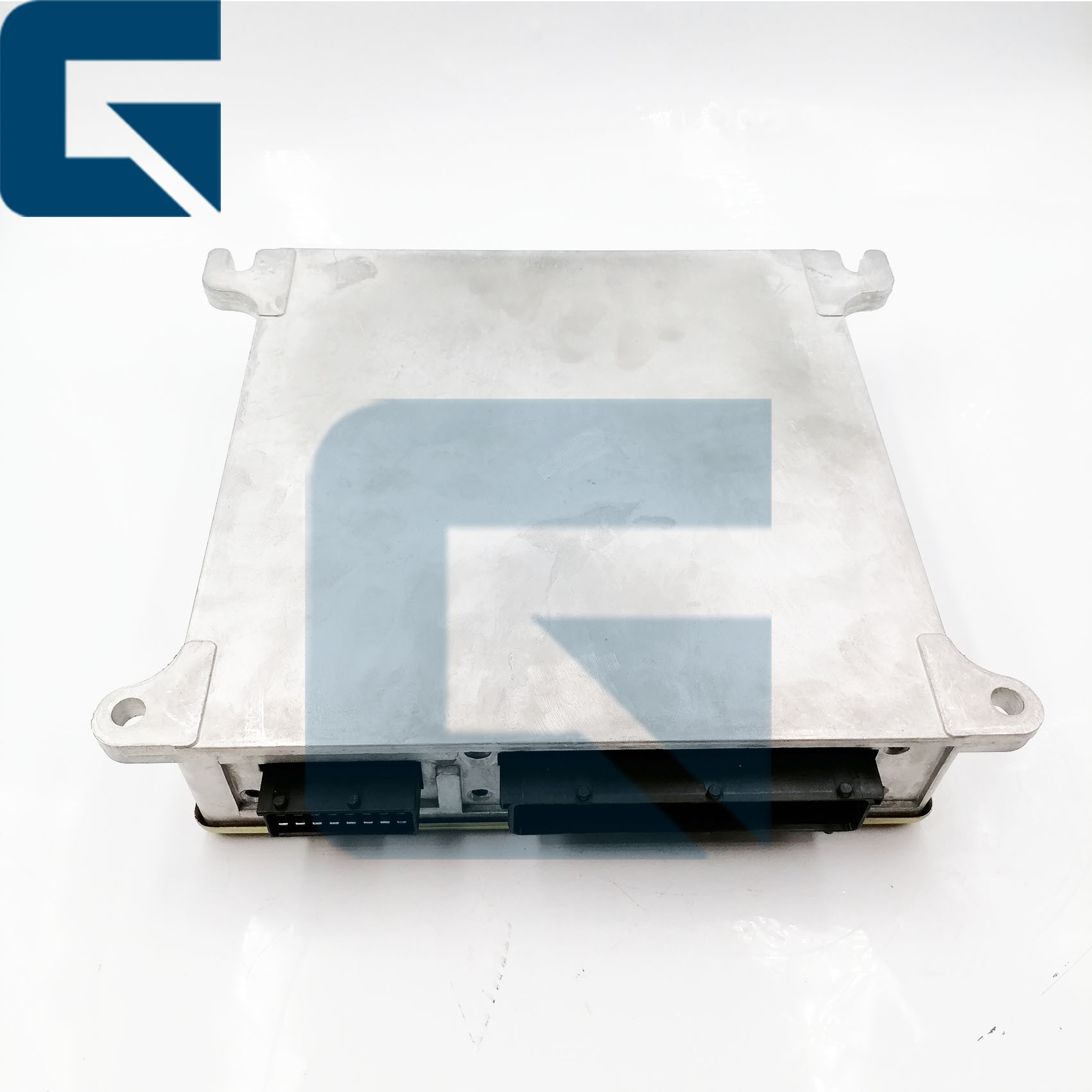 VOE14518349 ECU Controller 14518349 For EC290B Excavator