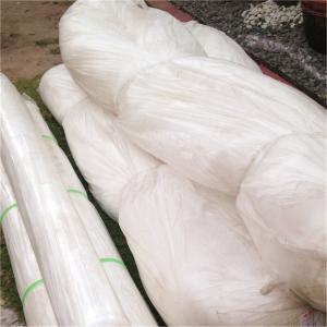 China plastic anti bird anti insect garden netting for vineyard factory