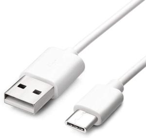 China 5v 2a 3 Foot 1M 1 Meter Android Micro USB Cable Custom Made USB Cables factory