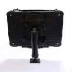 10.1 Inch Industrial Win10 Rugged Tablets PC Touchscreen Windows