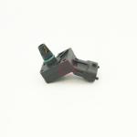 Car Parts Auto Spare Manifold Absolute Pressure Sensor For Land Rover OE