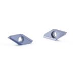 CSVF Series Carbide Front Turning Cnc Lathe Parts For Steel Parts Machining
