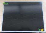 VVX21F136J00 Panasonic 21.3" LCM 1600×1200 60Hz for Medical Imaging