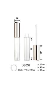 China Lipgloss tube,lipgloss case,lipgloss container,lipgloss,lip liner factory