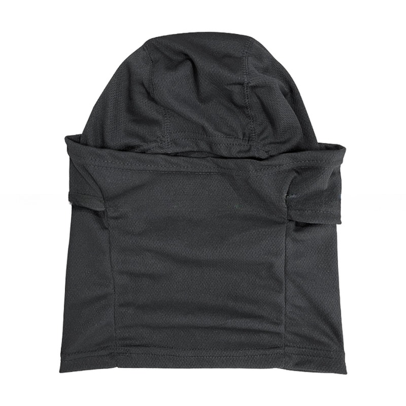 100% Polyester Sport Mesh Motorbike Full Ski Men's Motorcycle Face Mask Balaclava