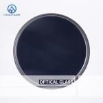 Custom Photography ND Filters ND8 ND16 ND32 ND64 Optical Filter For Camera