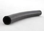 Hydraulic Rubber Hose Pipe , I.D. 1 / 4" Hydraulic Hose 100M Length