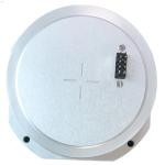 Low Cost VG910 Similar Optical Gyroscope Single Axis