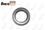 ISUZU 1098201140 Clutch Release Bearing FSR 6HK1 1-09820114-0 NSK TK55-1A KOYO