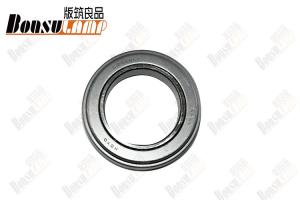 China ISUZU 1098201140 Clutch Release Bearing FSR 6HK1 1-09820114-0 NSK TK55-1A KOYO CT55BLI factory