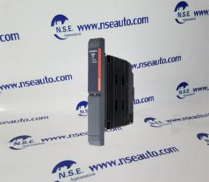 China Siemens 6DD1681-0CA2 SIMADYN D Digital Module 6DD1681-0CA2 in stock factory