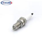 BP5ES Kawasaki Denso Motors Corp Motorcycle Iridium Spark Plugs F5TC