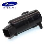 Windshield Washer Pump 985101C500 for Hyundai Kia 98510-1C500 Improved