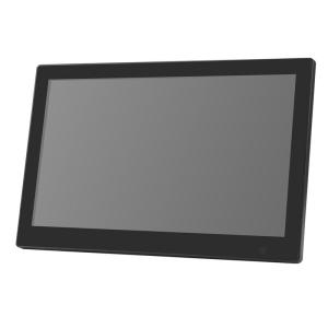 China 15.6 Inch Touchscreen Tablet PC RK3399 4GB RAM 16GB Storage WiFi Android 9.0 factory