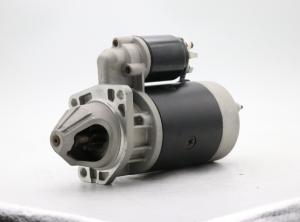 China STB0114LC Engine Alternator For ATLAS COPCO ST 35 2.8 X830100001 X830100007 factory