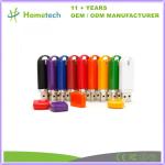Durable Lighter USB Flash Drive 64GB 128GB 1TB USB 2.0 3.0 Flash Drive High