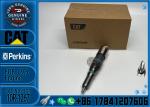 For C9.3 304-3637 324-5467 342-5487 363-0493 364-8024 367-4293 382-0709 392-9046