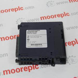China DS200PCCAG6ACB | General Electric Direct Current Power Connect Board DS200PCCAG6ACB factory