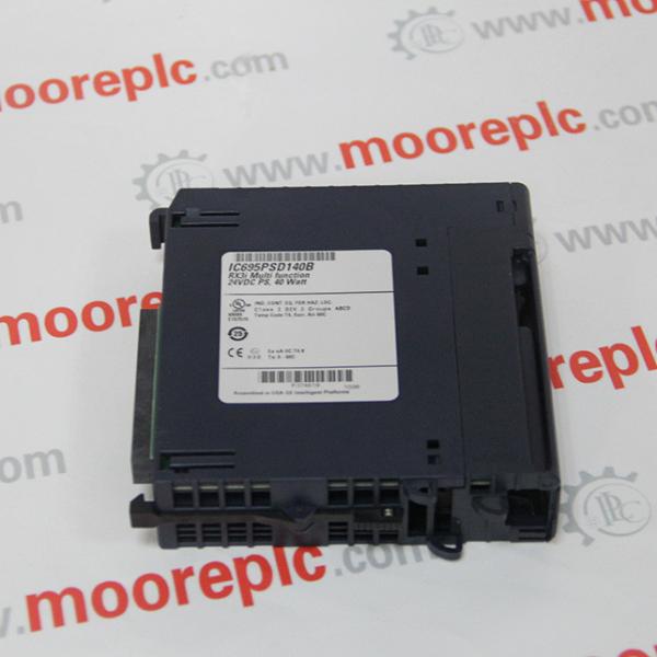 China IS200EPDMG1B | GE IS200EPDMG1B Speedtronic Control module *Advantage price* factory