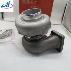 Lifan Auto Engine Spare Parts Turbocharger 4050203 4033792