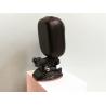 Buy cheap Driving Alarm Driver Fatigue Monitoring System 45km/H Start Up Speed from wholesalers