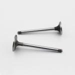High Quality Manufacturer 20798699 20798533 Diesel Engine D6D D6E Intake Exhaust