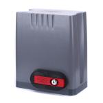 220V/110V Latest designed 800kg sliding gate remote gate opener
